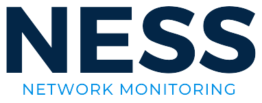 NESS Network Monitoring